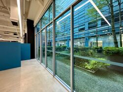 Golden Agri Plaza (D5), Factory #496556071